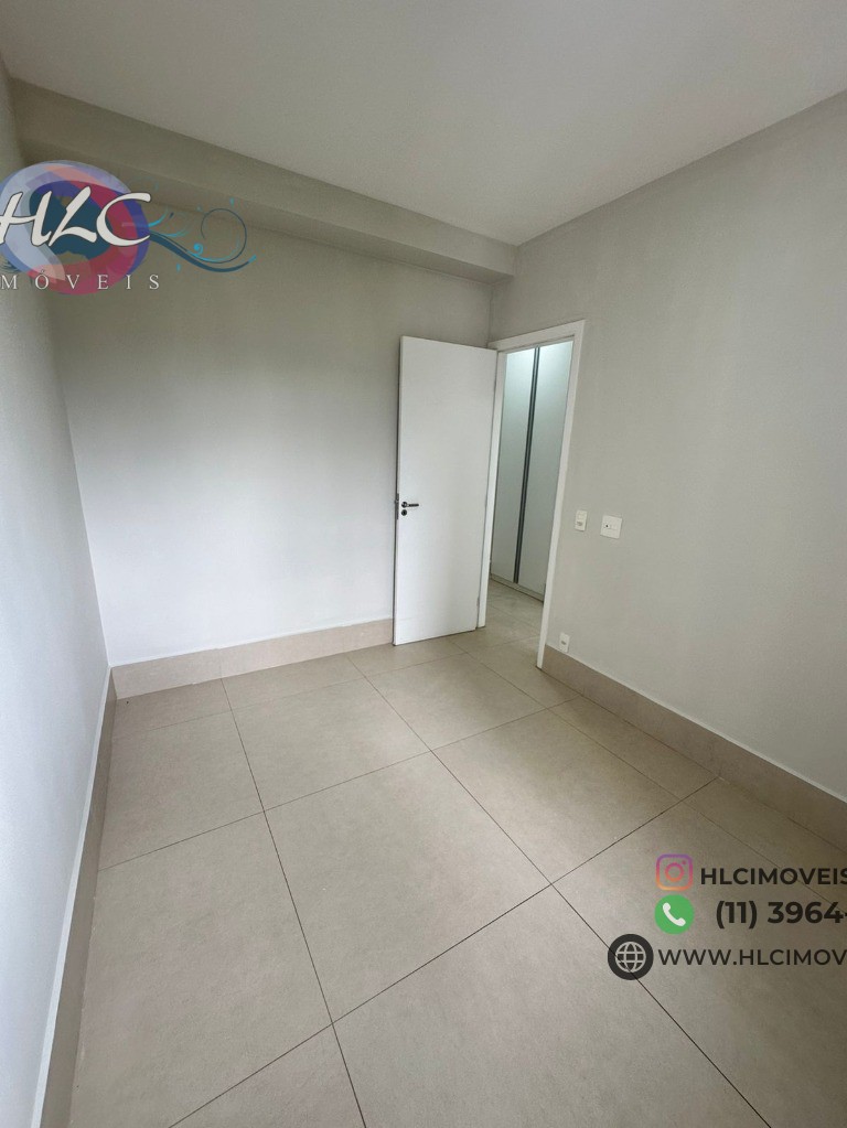 Apartamento à venda com 3 quartos, 92m² - Foto 14