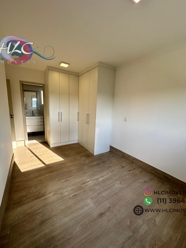 Apartamento à venda com 2 quartos, 91m² - Foto 14