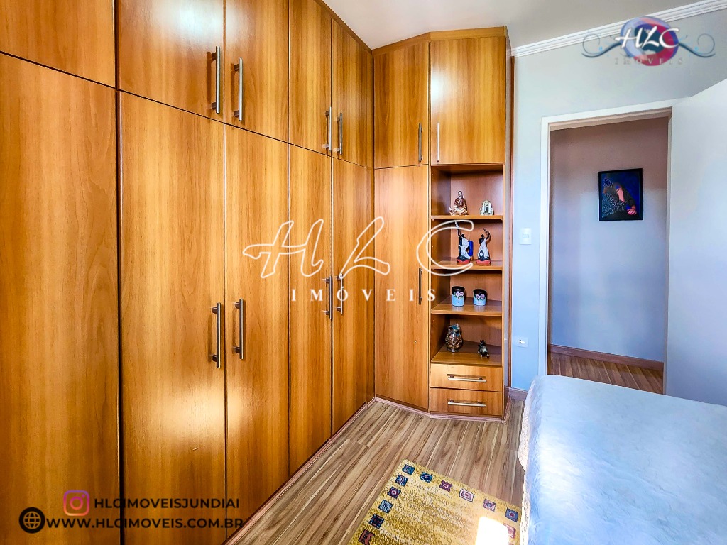 Apartamento à venda com 3 quartos, 75m² - Foto 19