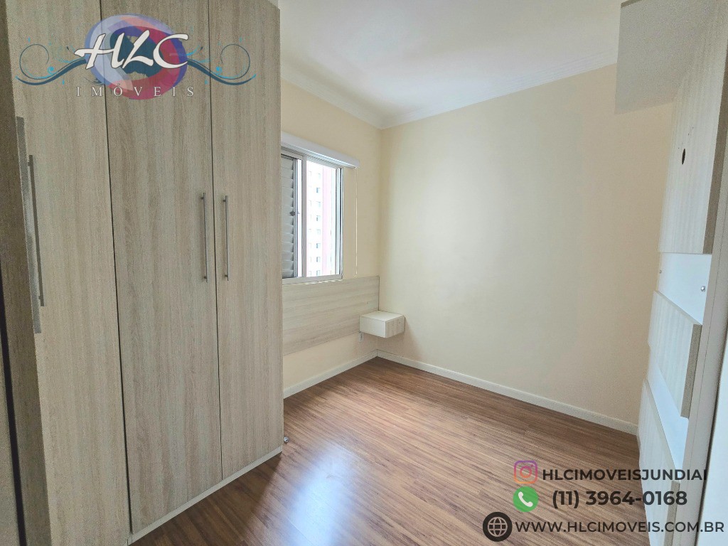 Apartamento para alugar com 2 quartos, 52m² - Foto 7