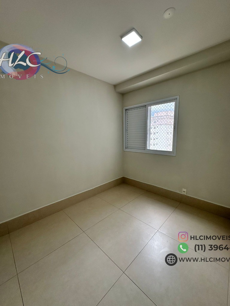 Apartamento à venda com 3 quartos, 92m² - Foto 10