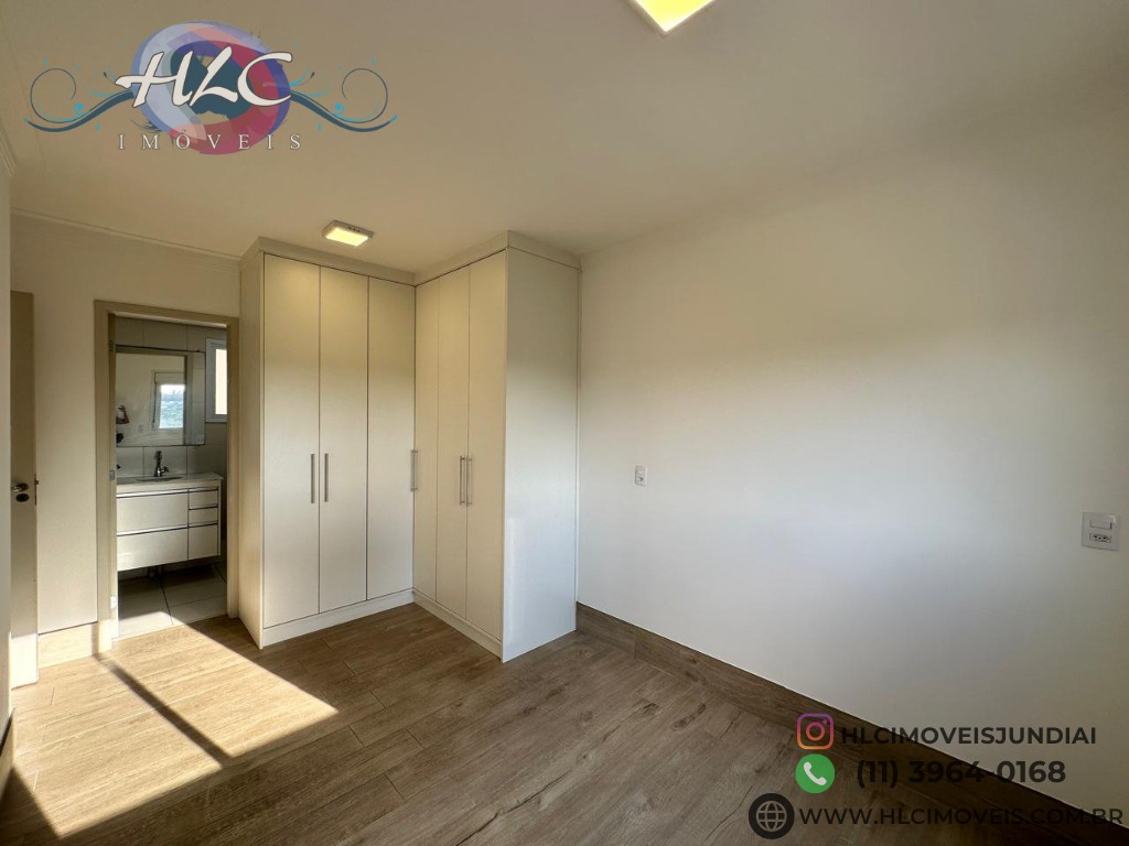 Apartamento à venda com 2 quartos, 91m² - Foto 11