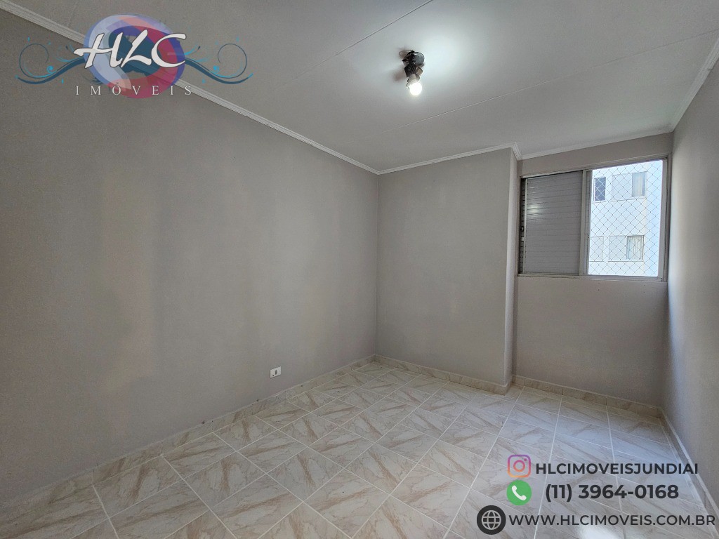 Apartamento para alugar com 2 quartos, 60m² - Foto 9