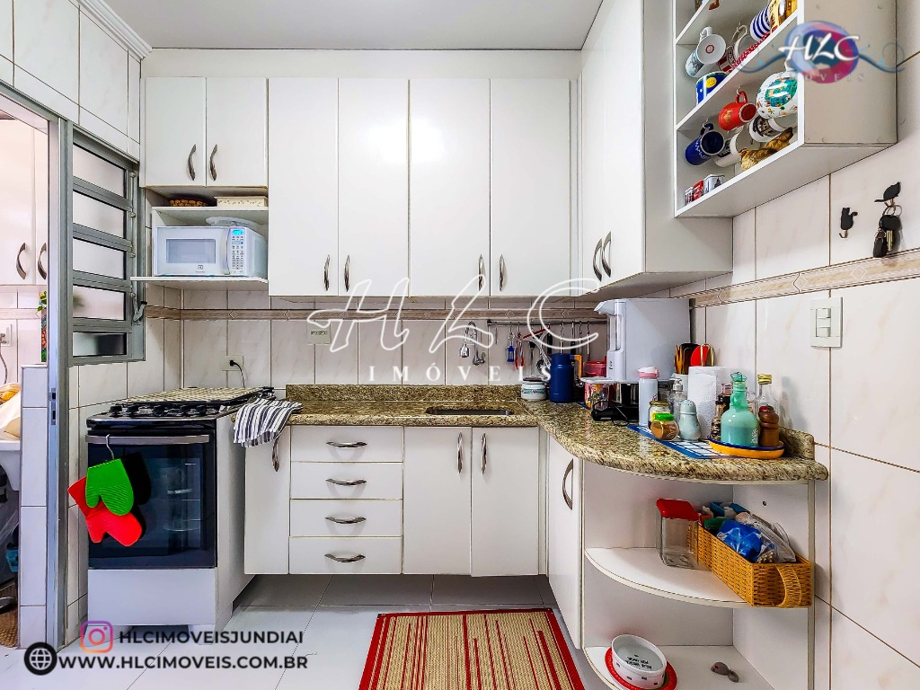 Apartamento à venda com 3 quartos, 75m² - Foto 10