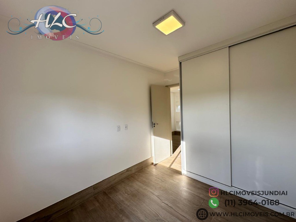 Apartamento à venda com 2 quartos, 91m² - Foto 9