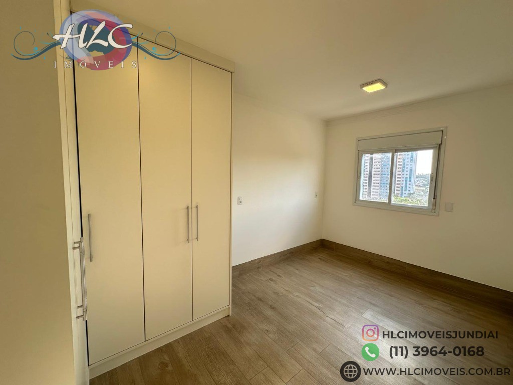 Apartamento à venda com 2 quartos, 91m² - Foto 15