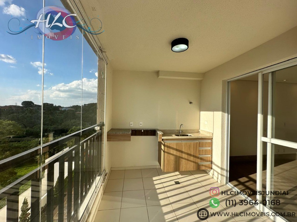 Apartamento à venda com 2 quartos, 91m² - Foto 12