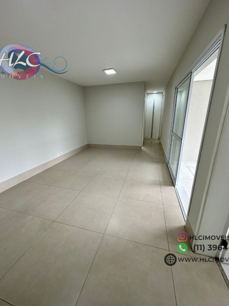 Apartamento à venda com 3 quartos, 92m² - Foto 13