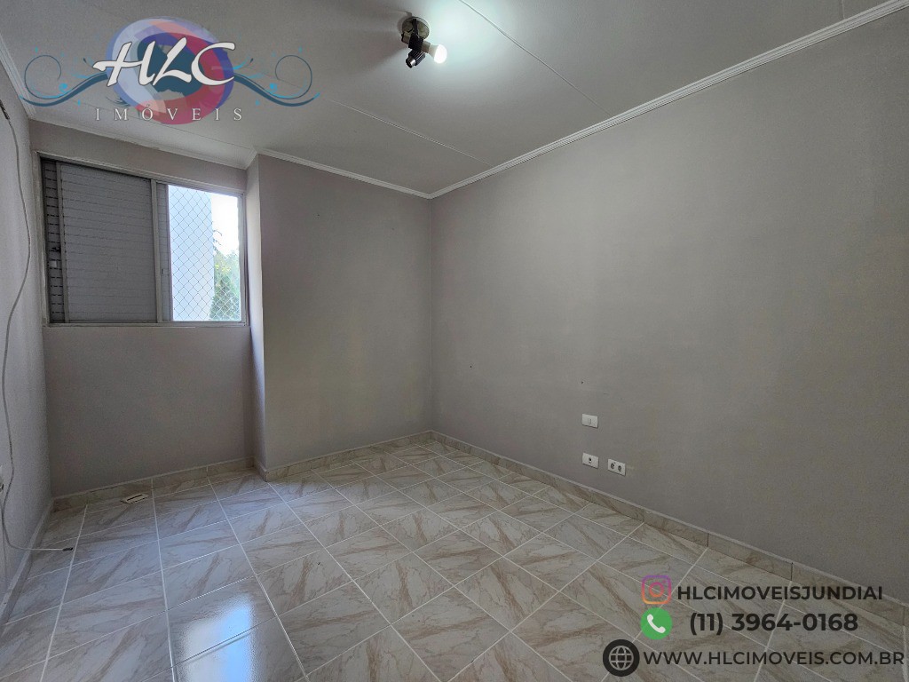 Apartamento para alugar com 2 quartos, 60m² - Foto 10