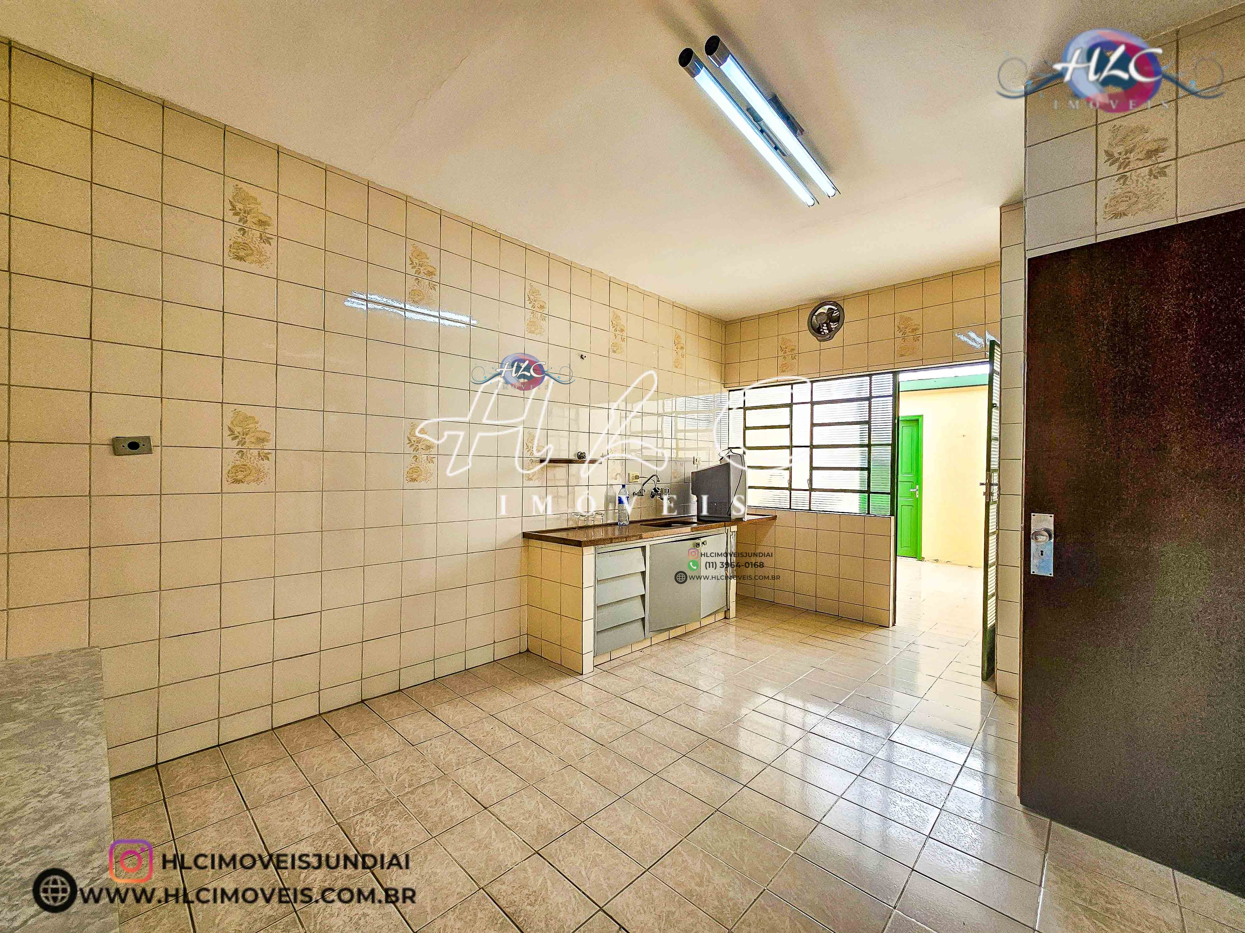 Casa à venda com 2 quartos, 251m² - Foto 18