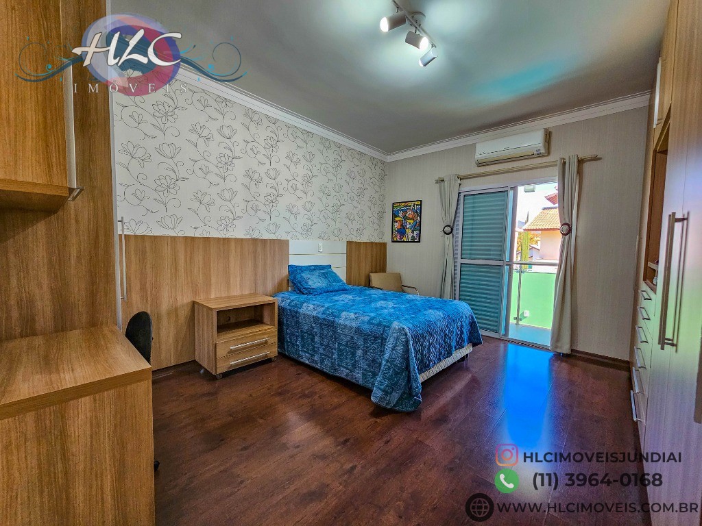 Casa à venda com 4 quartos - Foto 45