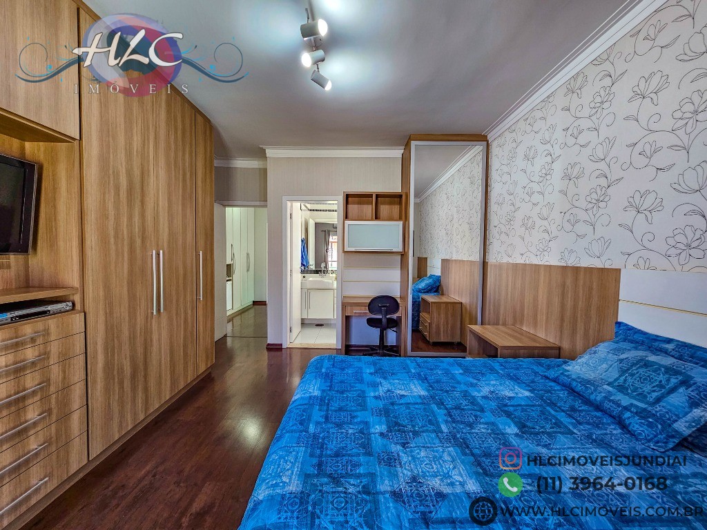 Casa à venda com 4 quartos - Foto 47