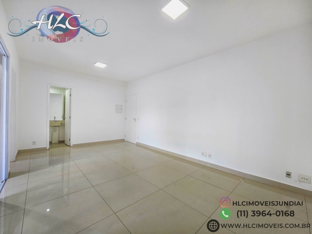 Apartamento à venda com 3 quartos, 92m² - Foto 10