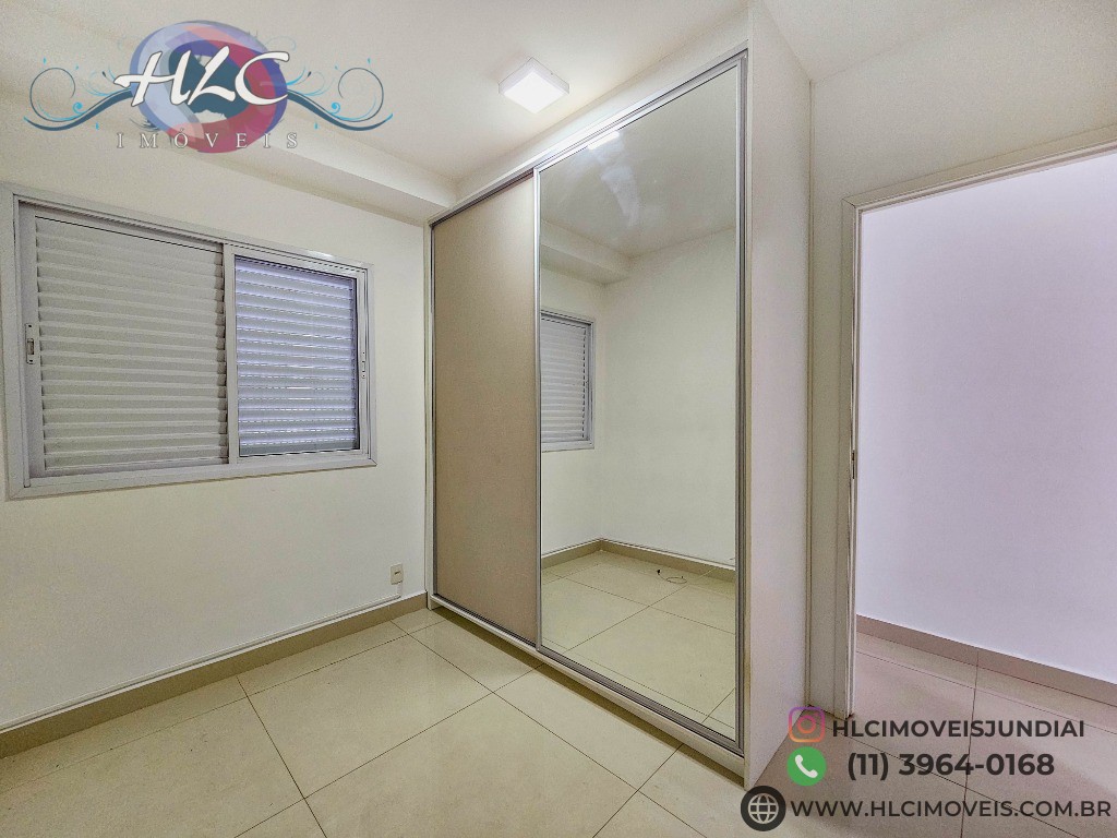 Apartamento à venda com 3 quartos, 92m² - Foto 11