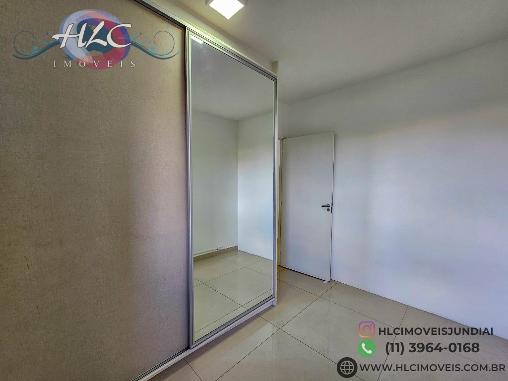 Apartamento à venda com 3 quartos, 92m² - Foto 12