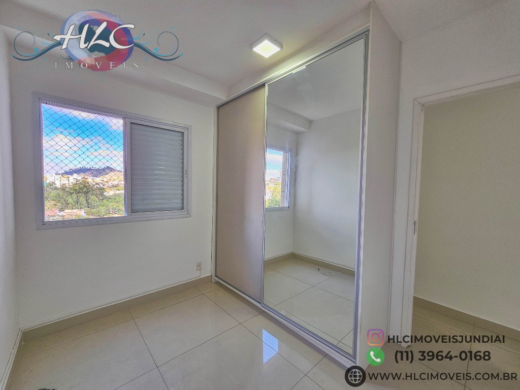 Apartamento à venda com 3 quartos, 92m² - Foto 13