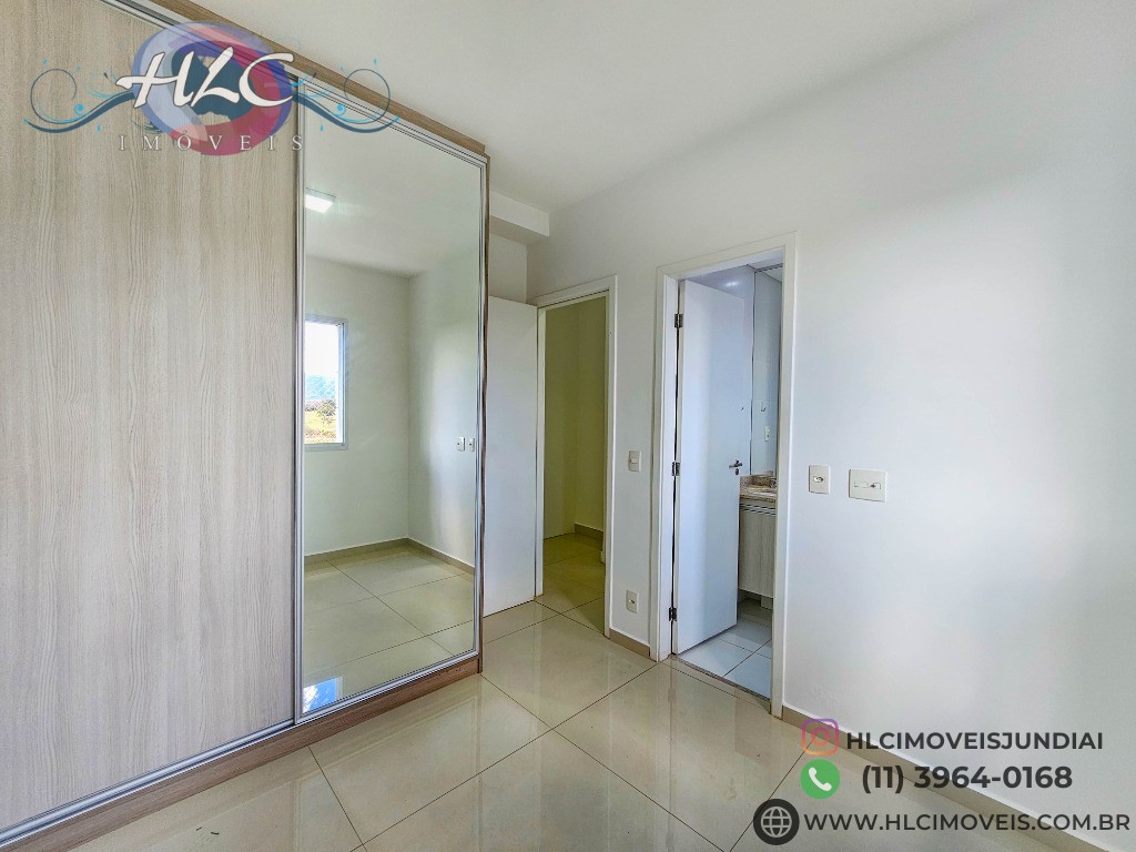 Apartamento à venda com 3 quartos, 92m² - Foto 14