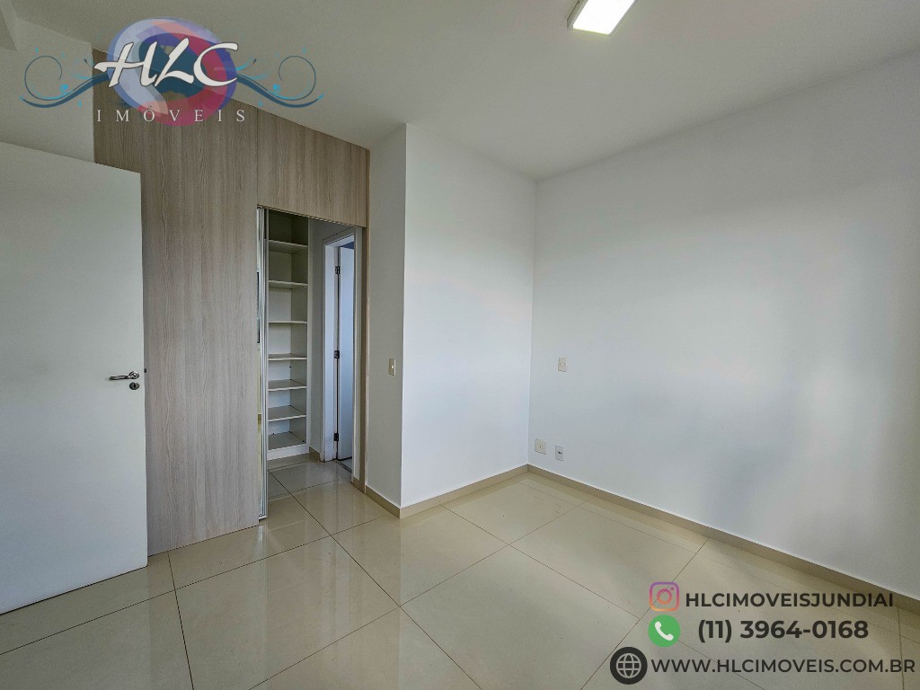 Apartamento à venda com 3 quartos, 92m² - Foto 17