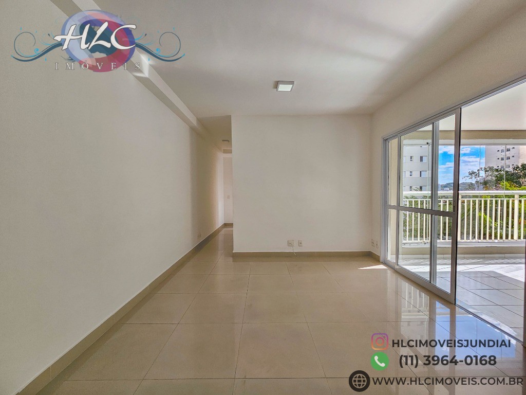 Apartamento à venda com 2 quartos, 70m² - Foto 2