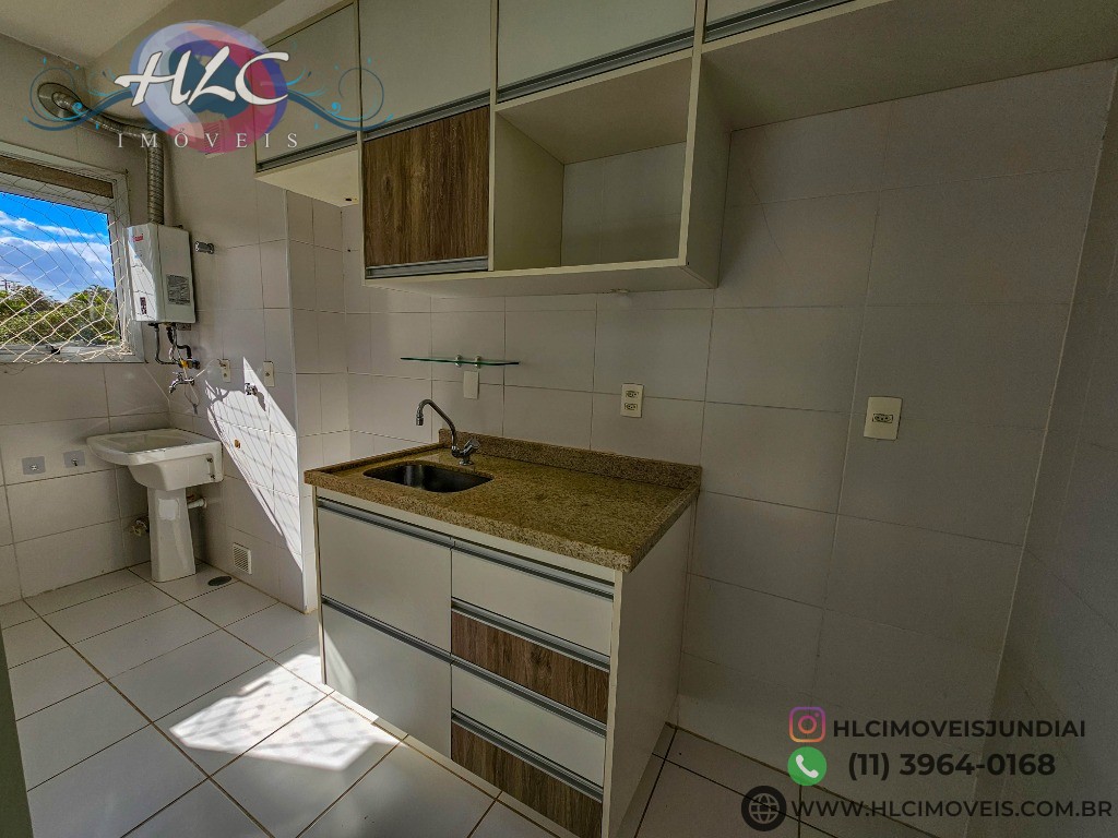 Apartamento à venda com 2 quartos, 70m² - Foto 5