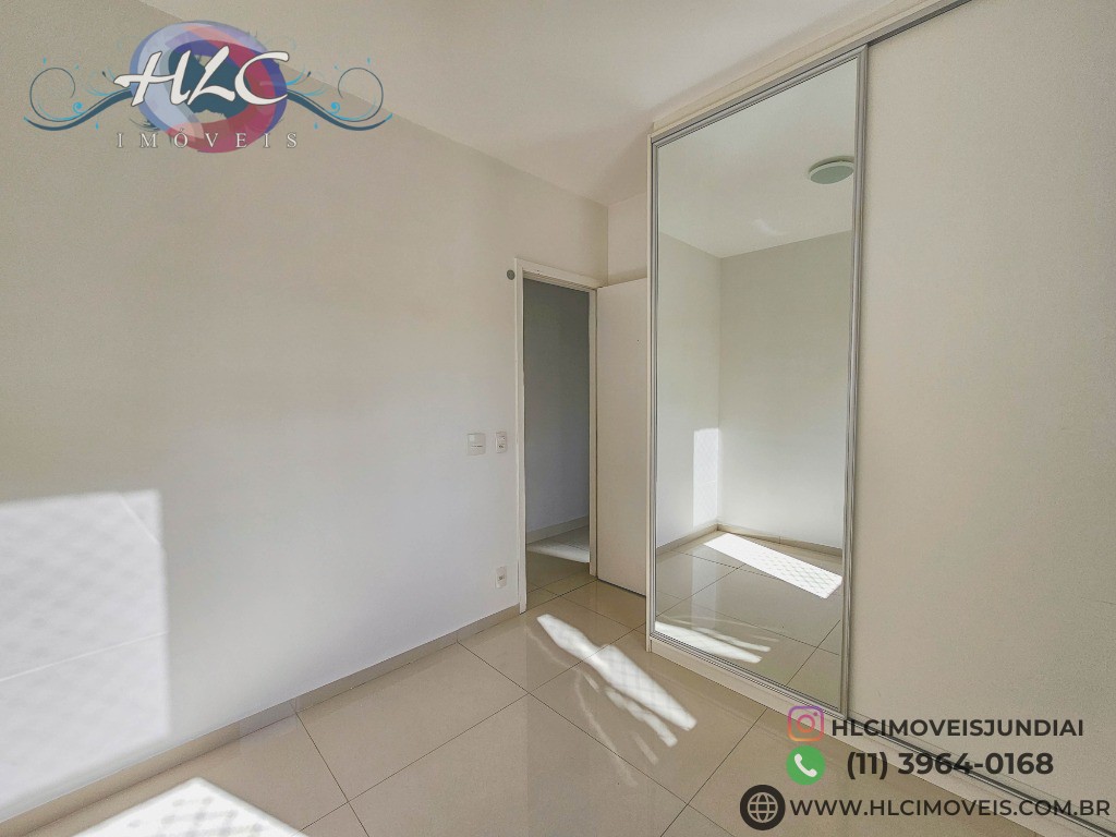 Apartamento à venda com 2 quartos, 70m² - Foto 13