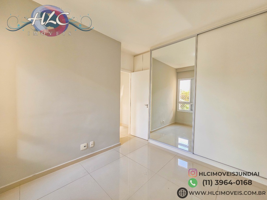 Apartamento à venda com 2 quartos, 70m² - Foto 17