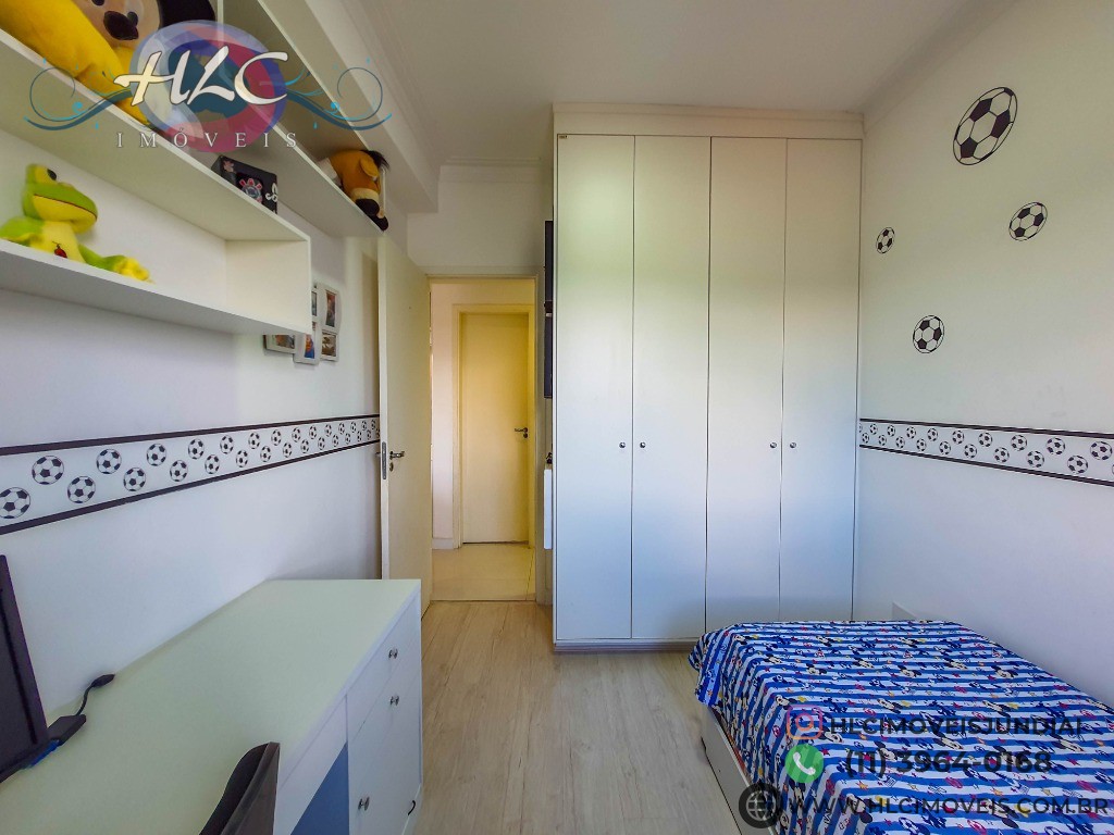 Apartamento à venda com 2 quartos, 66m² - Foto 10