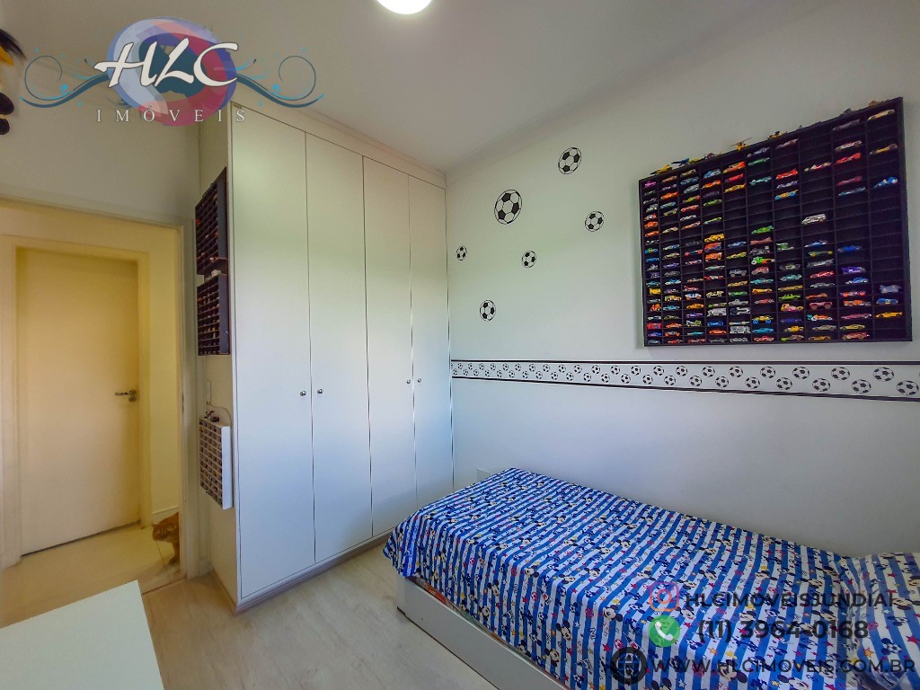 Apartamento à venda com 2 quartos, 66m² - Foto 11