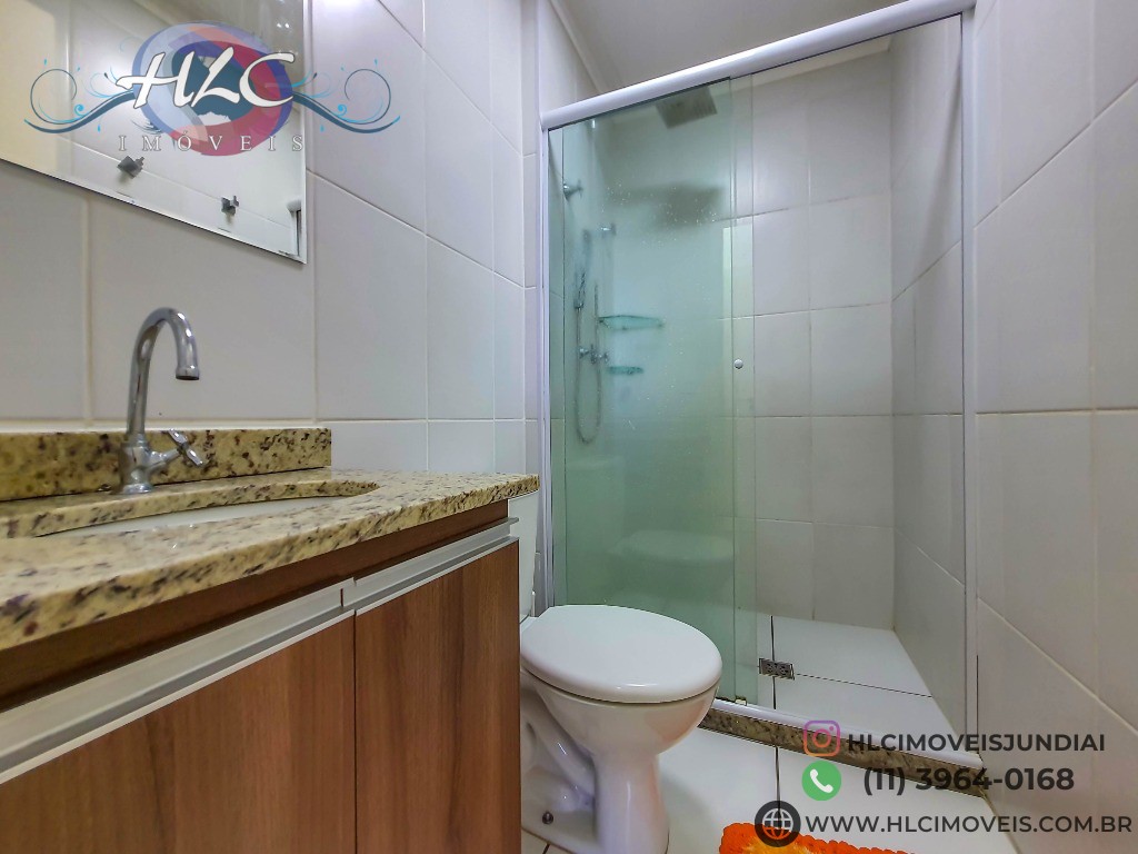 Apartamento à venda com 2 quartos, 66m² - Foto 16