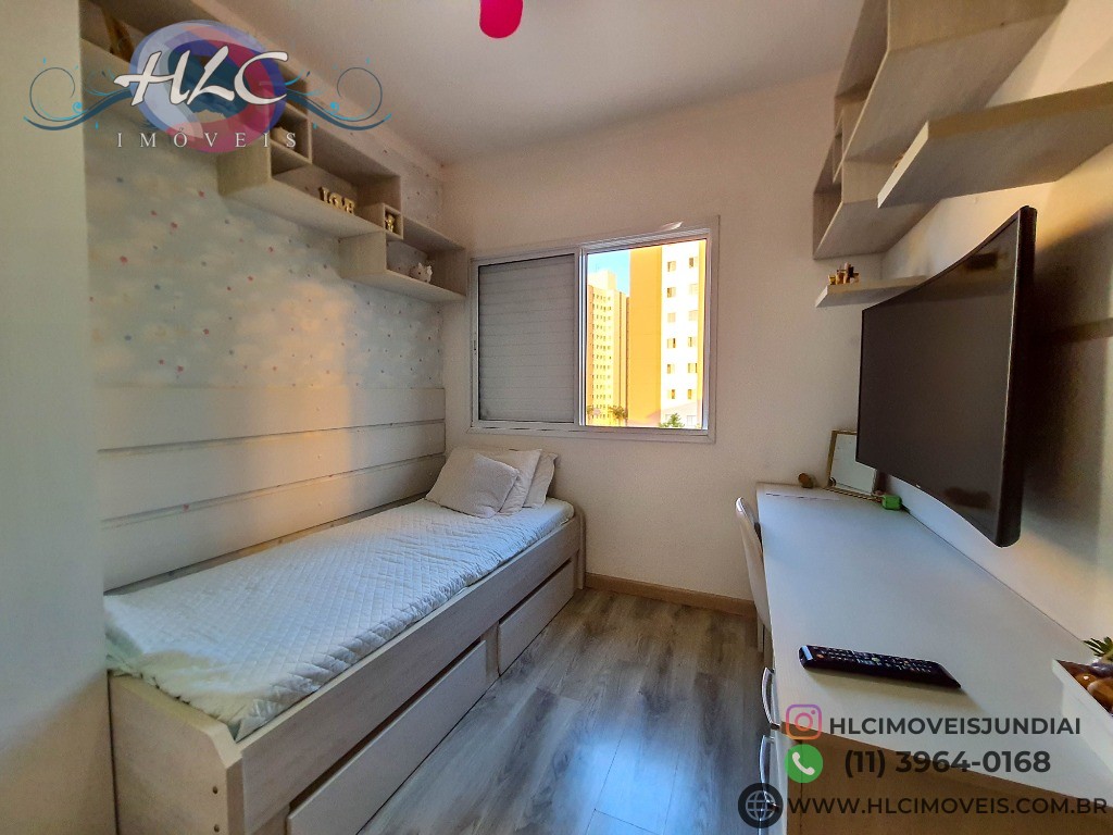 Casa à venda com 3 quartos, 90m² - Foto 15