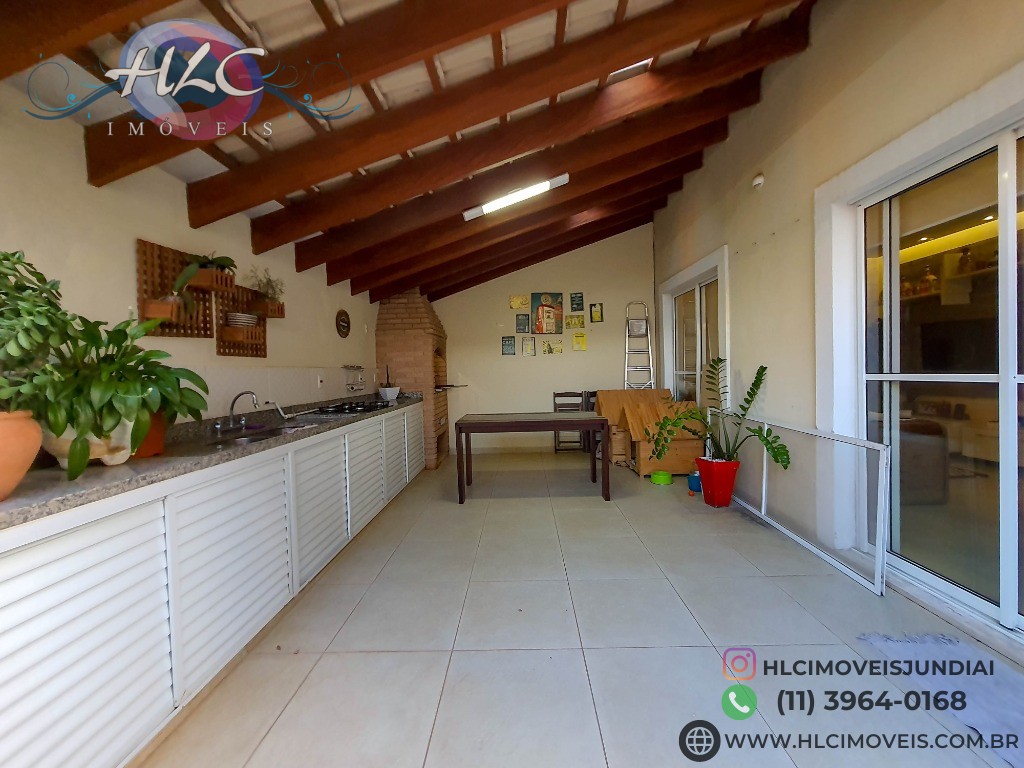 Casa à venda com 3 quartos, 90m² - Foto 18