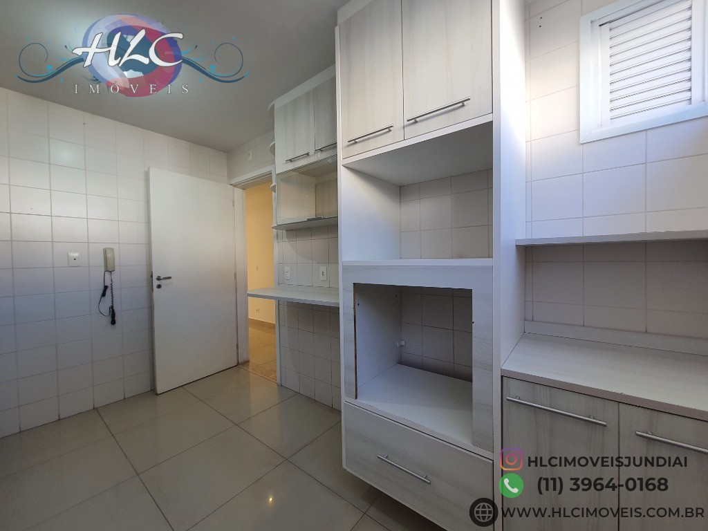 Casa à venda com 2 quartos - Foto 4