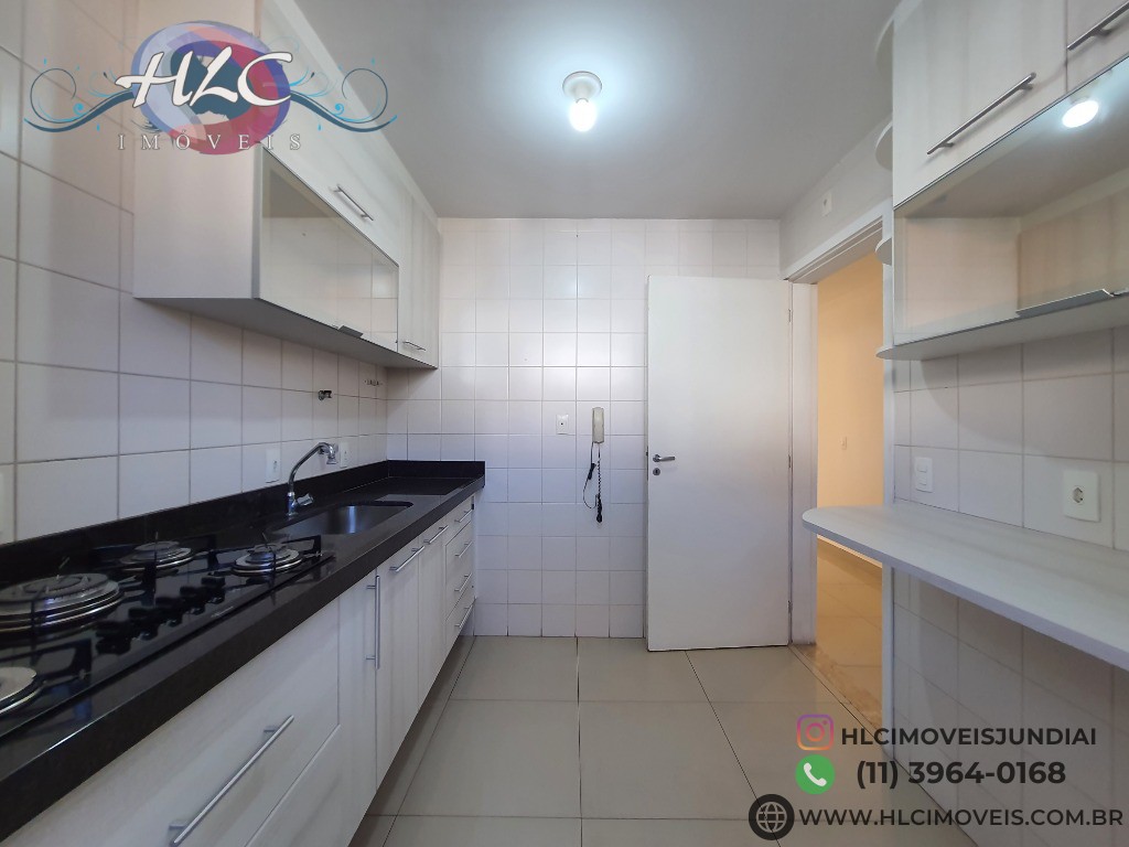 Casa à venda com 2 quartos - Foto 5