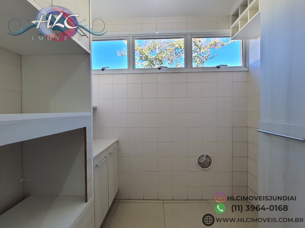 Casa à venda com 2 quartos - Foto 6