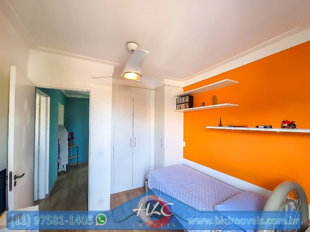 Casa à venda com 3 quartos, 120m² - Foto 18