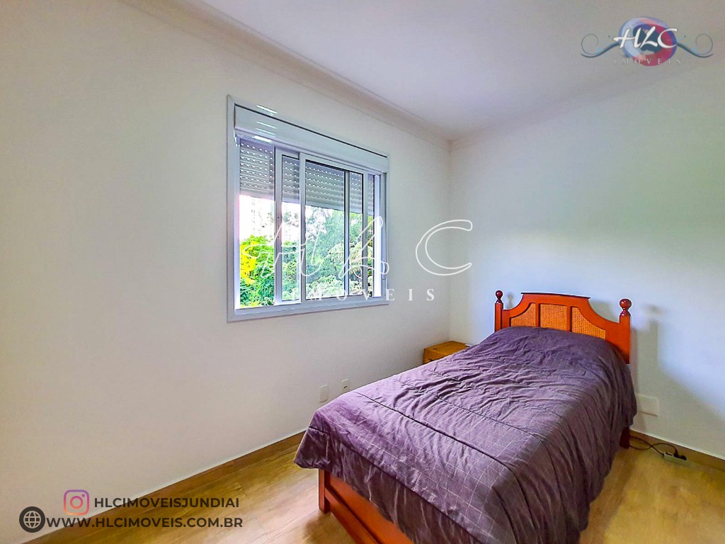 Apartamento à venda com 3 quartos, 83m² - Foto 13