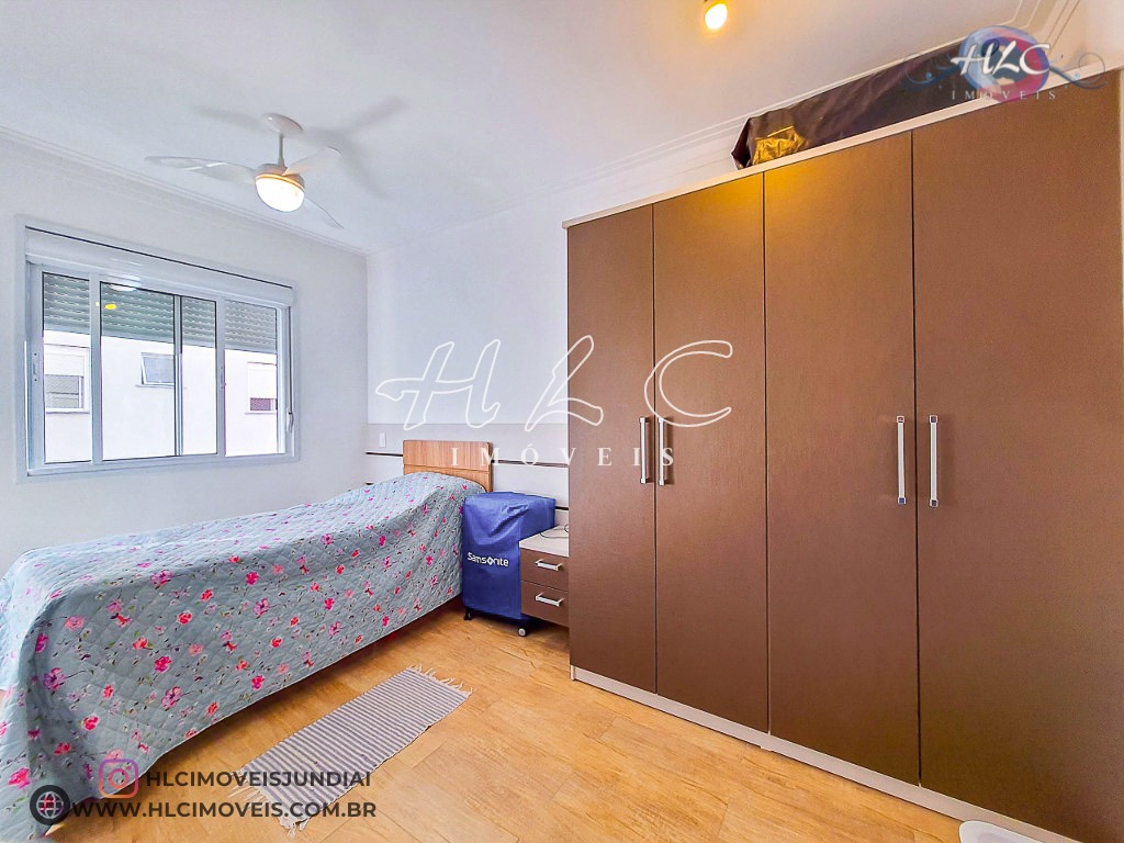 Apartamento à venda com 3 quartos, 83m² - Foto 15