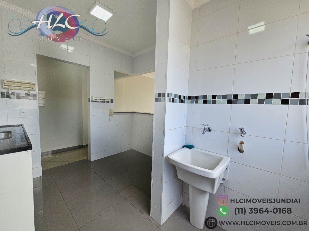 Apartamento para alugar com 2 quartos, 64m² - Foto 10