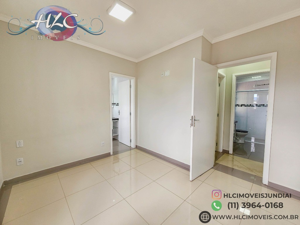 Apartamento para alugar com 2 quartos, 64m² - Foto 12