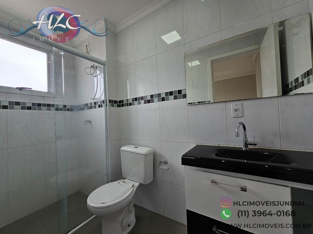 Apartamento para alugar com 2 quartos, 64m² - Foto 14