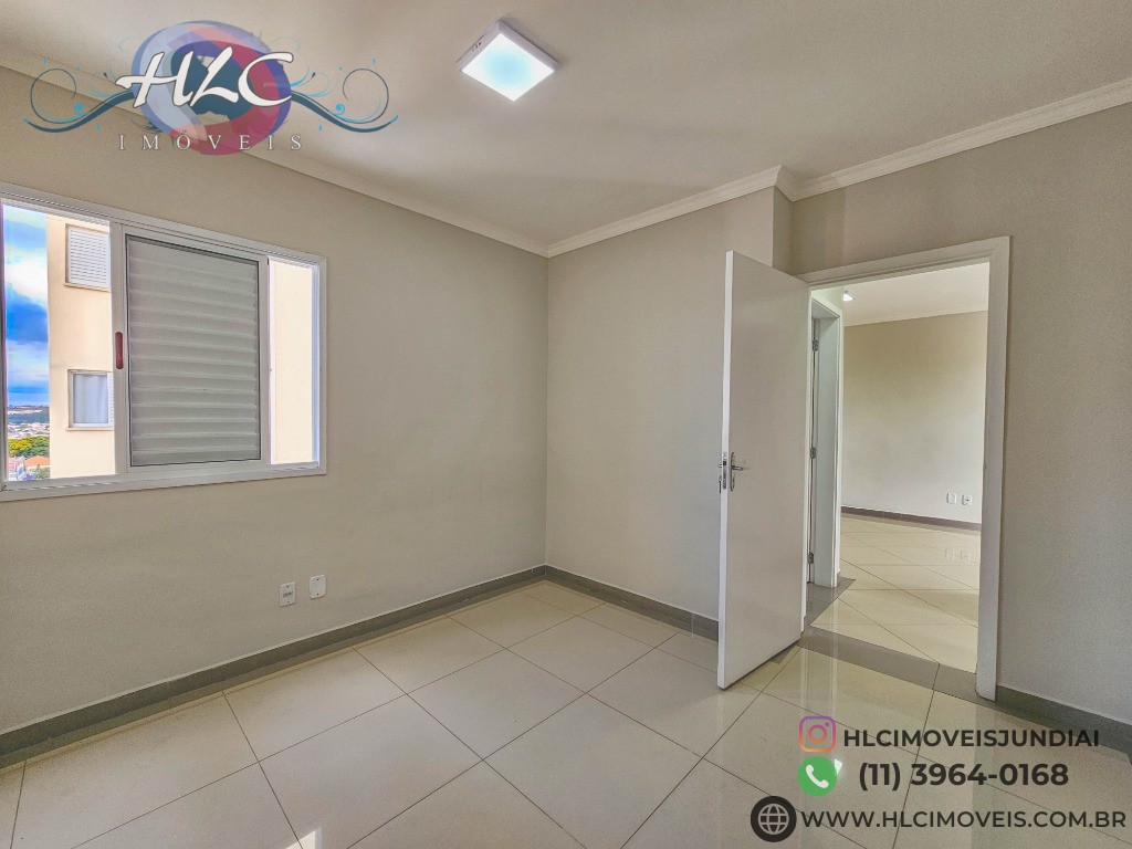 Apartamento para alugar com 2 quartos, 64m² - Foto 15