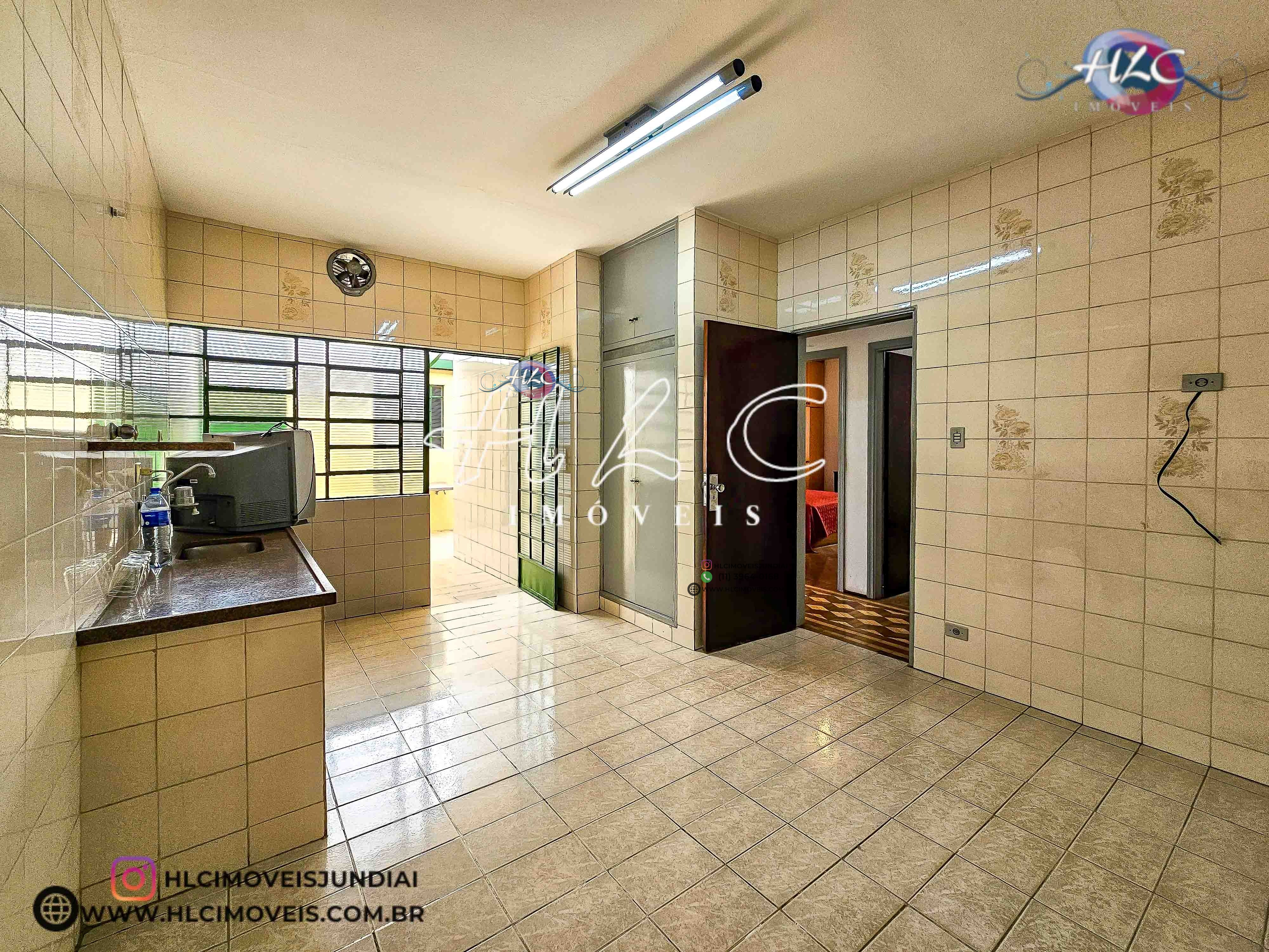 Casa à venda com 2 quartos, 251m² - Foto 17