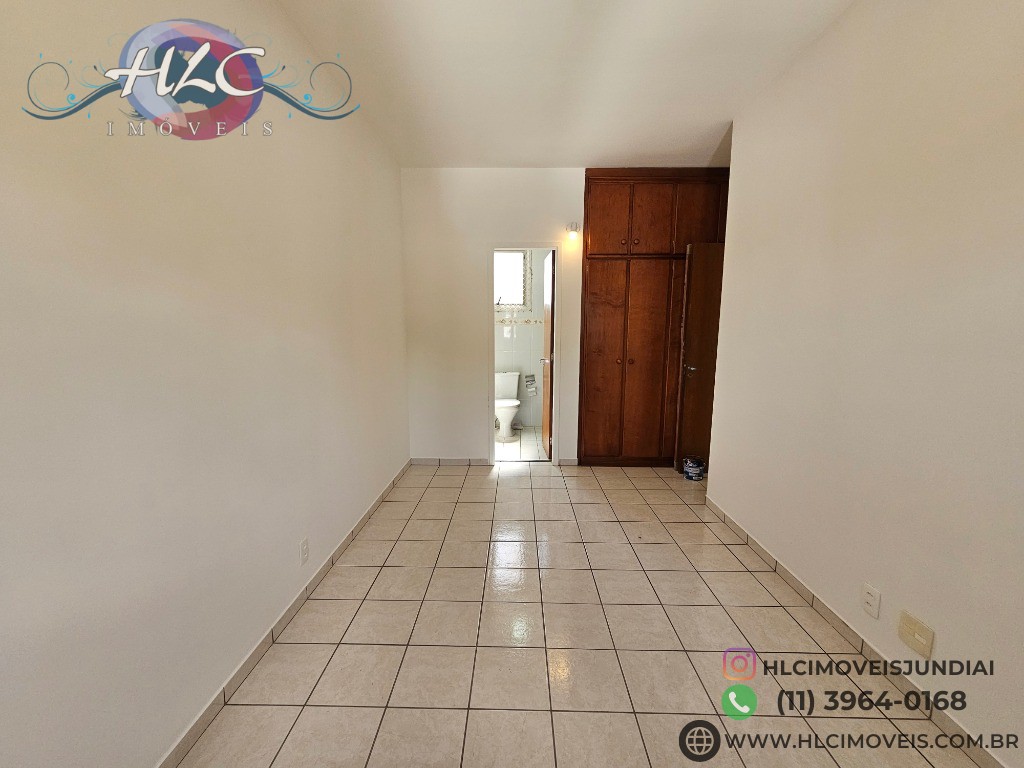 Apartamento para alugar com 2 quartos, 79m² - Foto 12