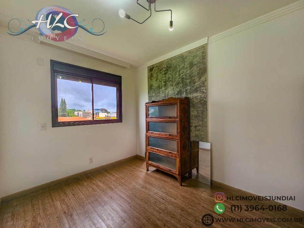 Apartamento à venda com 3 quartos, 121m² - Foto 18