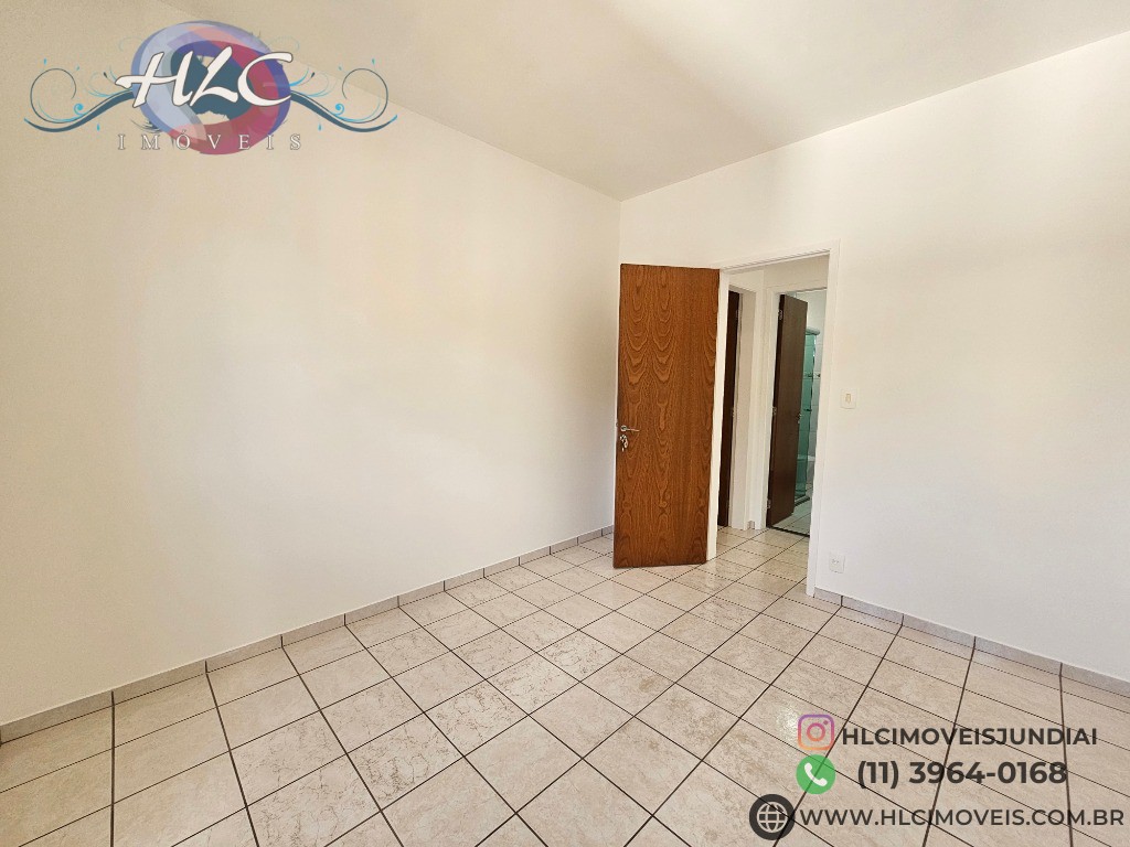 Apartamento para alugar com 2 quartos, 79m² - Foto 9