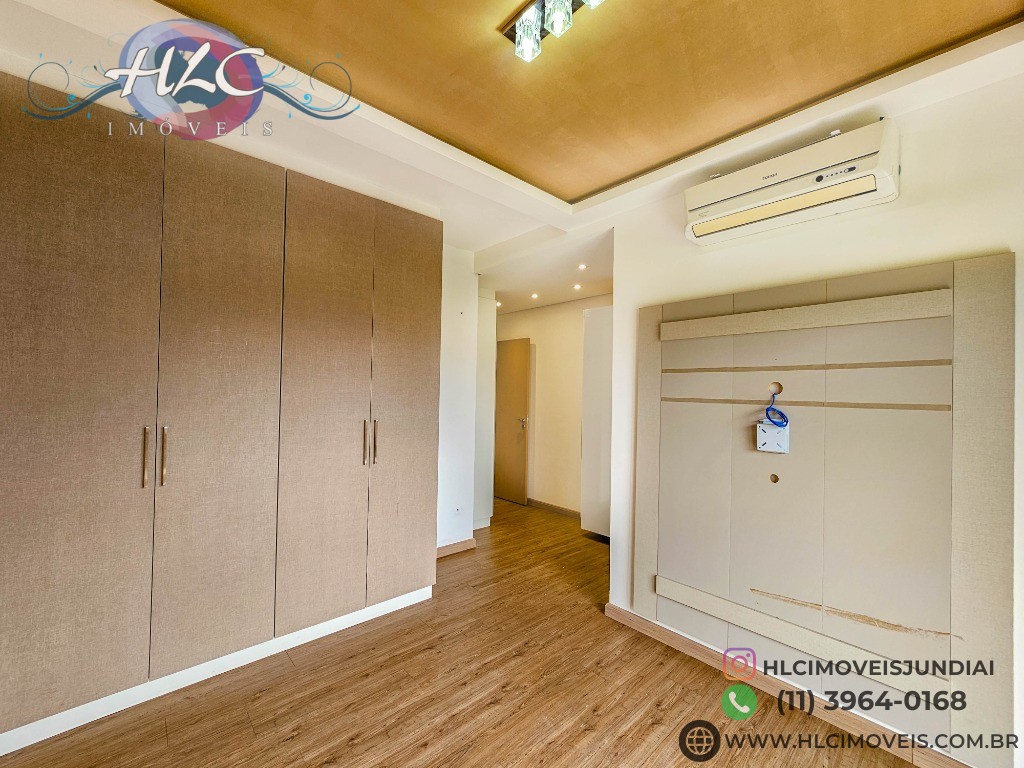 Apartamento à venda com 3 quartos, 121m² - Foto 16