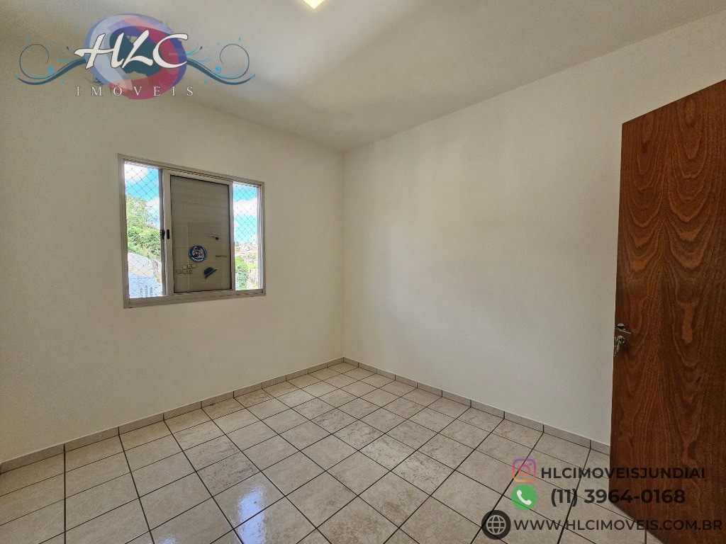 Apartamento para alugar com 2 quartos, 79m² - Foto 8