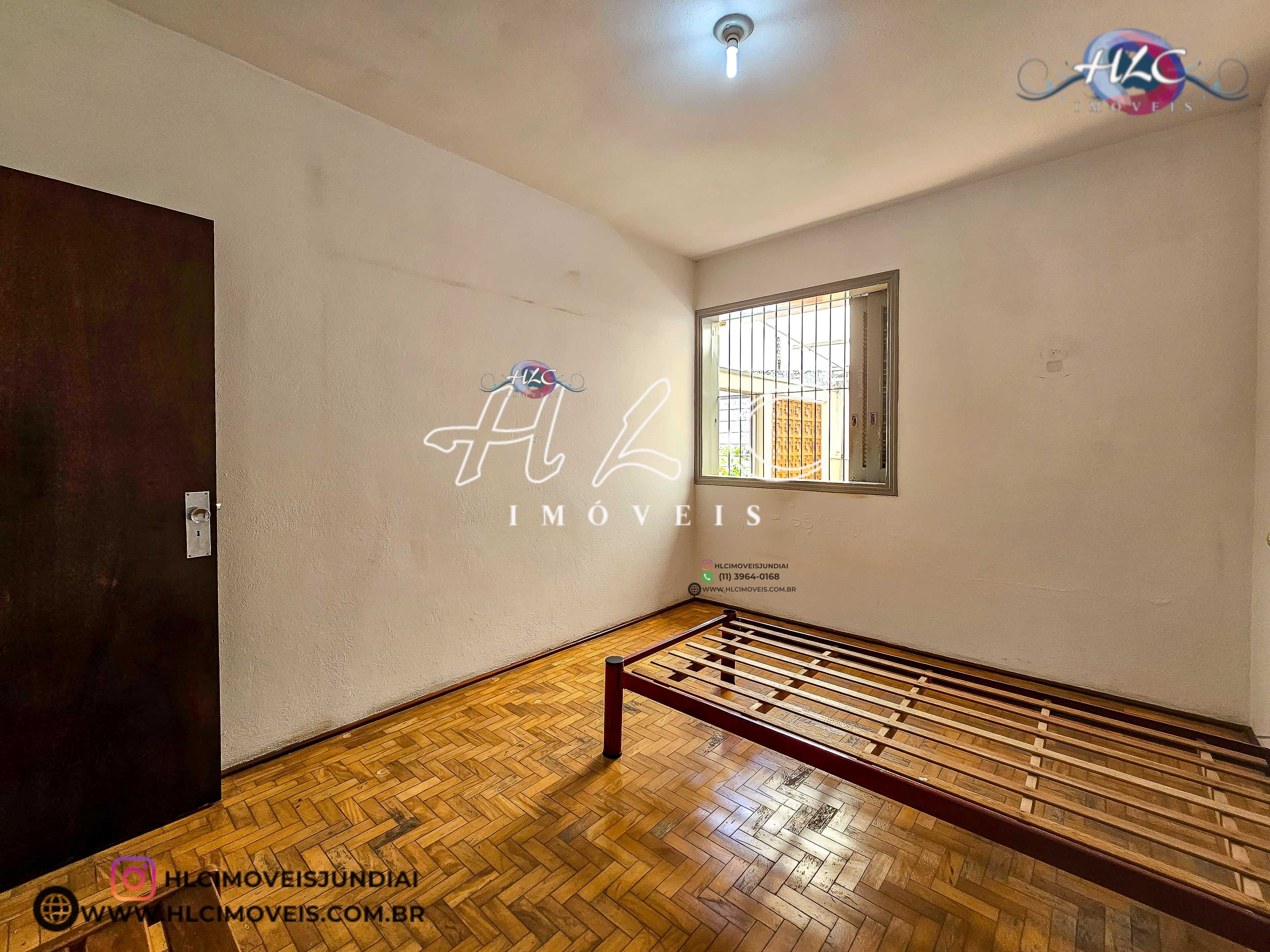 Casa à venda com 2 quartos, 251m² - Foto 14