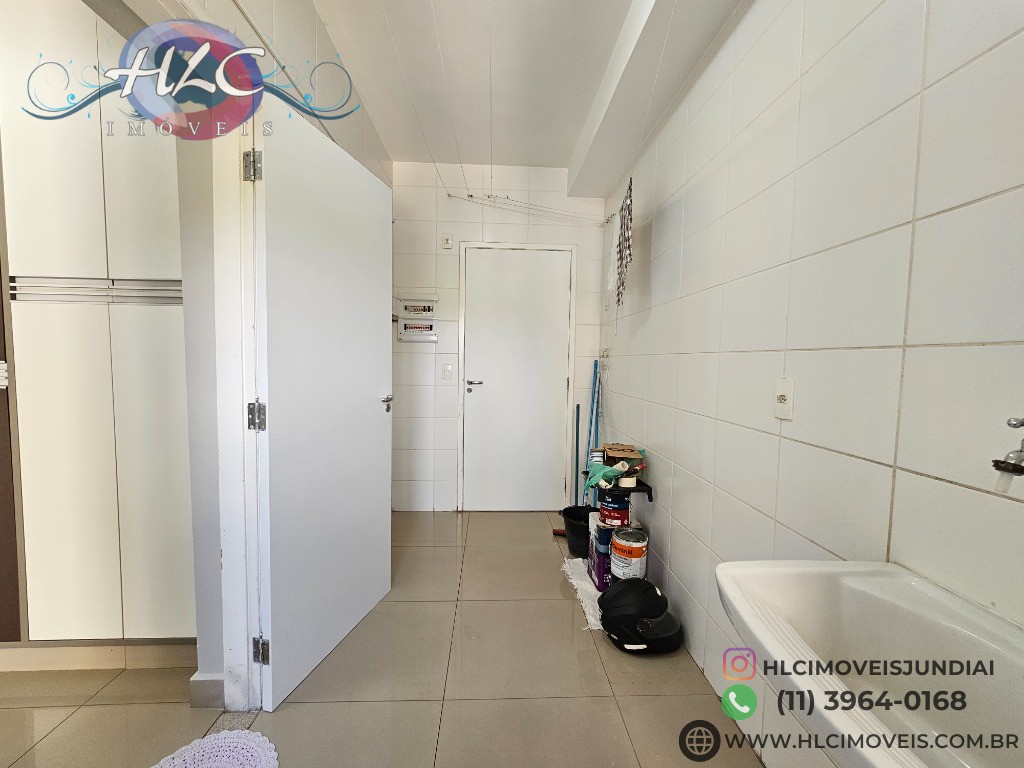 Apartamento para alugar com 2 quartos, 112m² - Foto 11