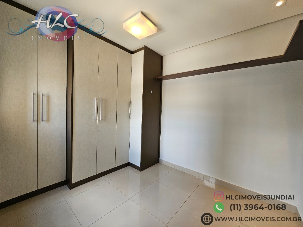 Apartamento para alugar com 2 quartos, 112m² - Foto 14